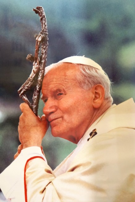 JP2